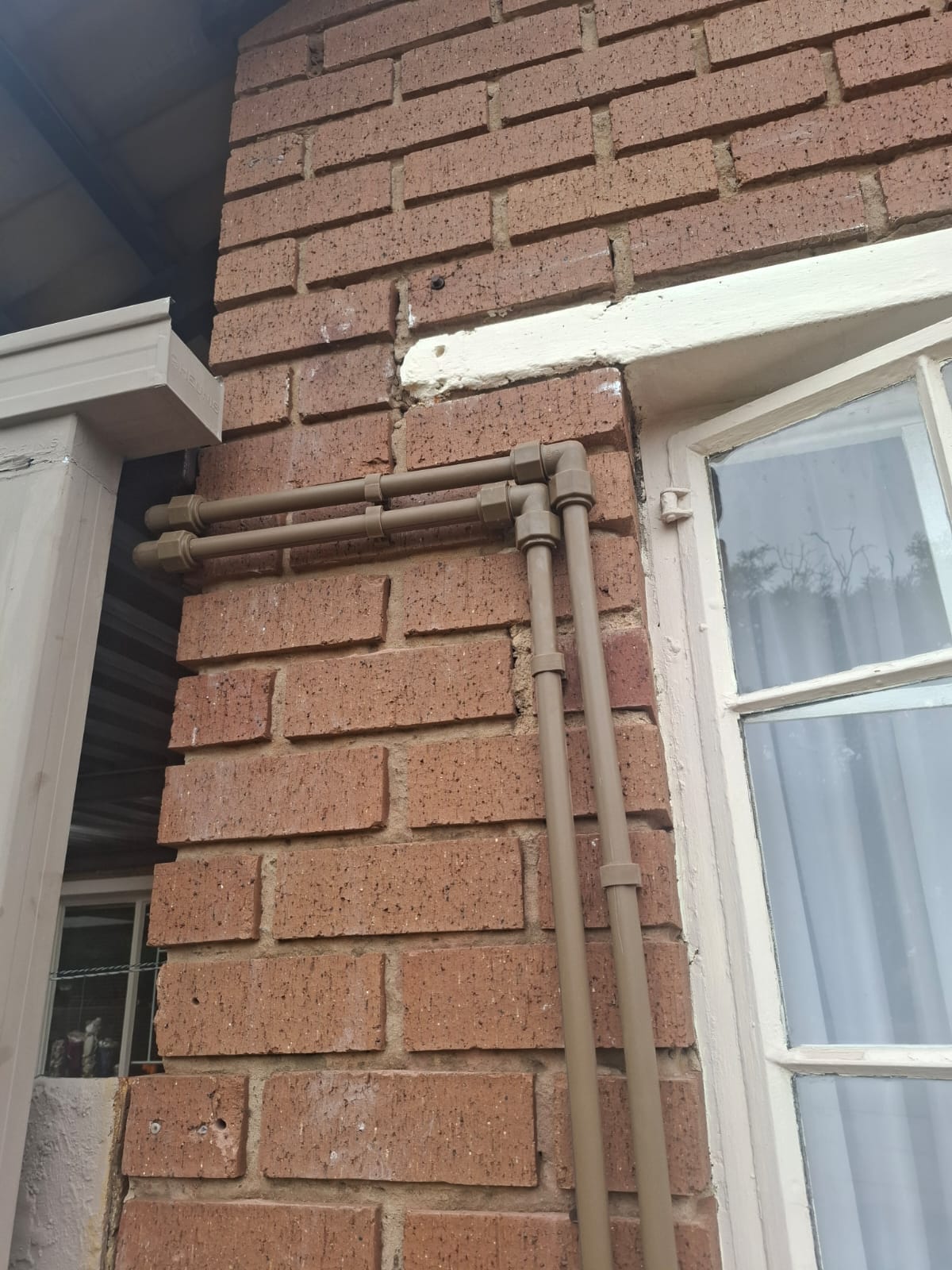 Our Work