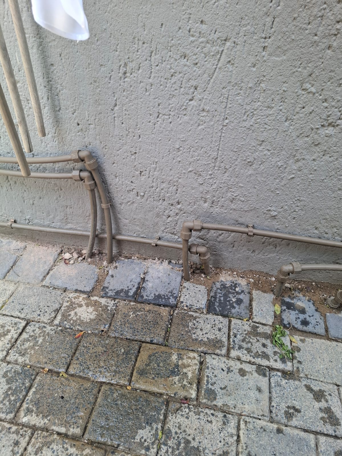 Our Work