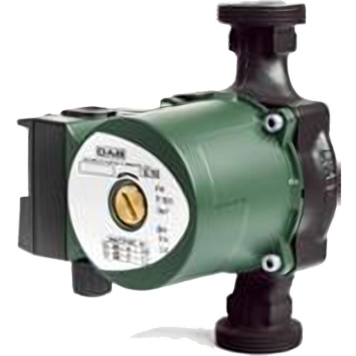 1 '' F UNION KIT