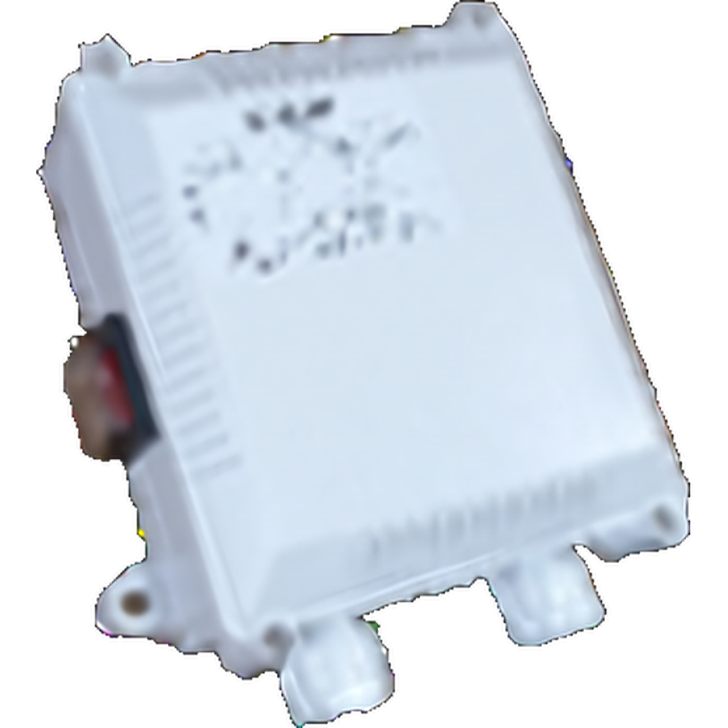 CAPACITOR CB03S 22UF 0,37KW