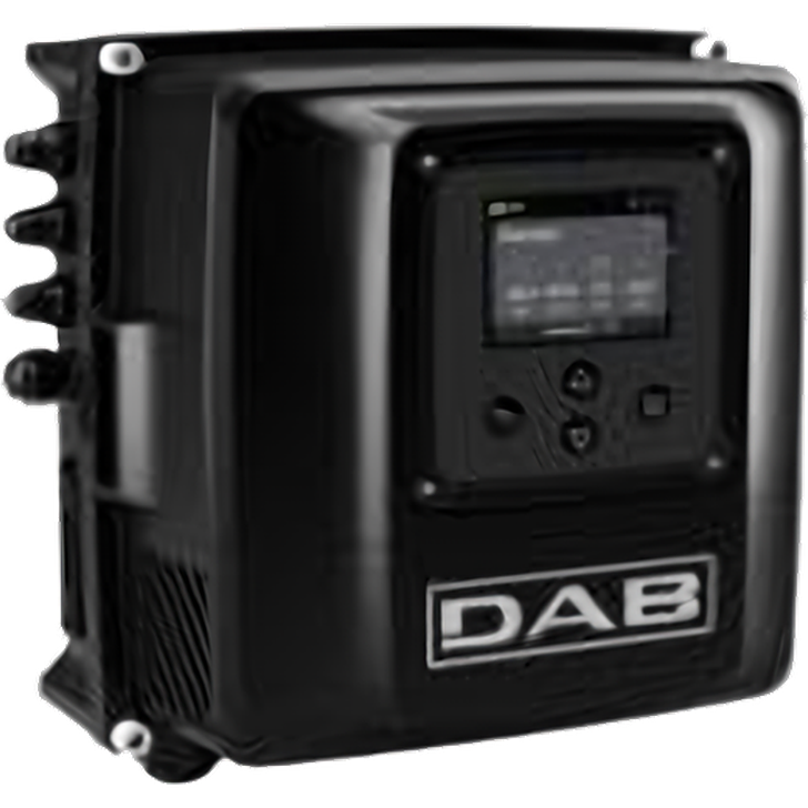 ACTIVE DRIVER PLUS M/M 1,1