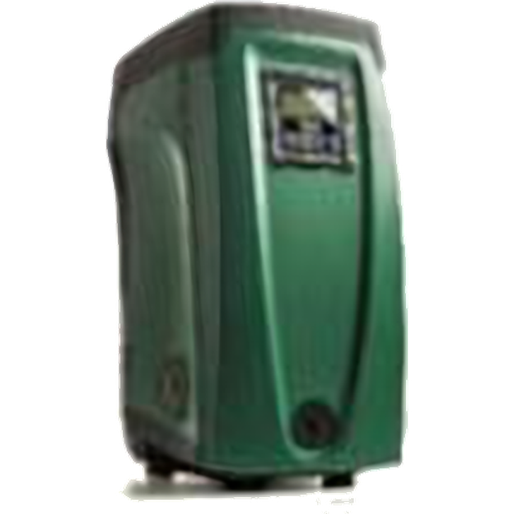 D.CONNECT BOX