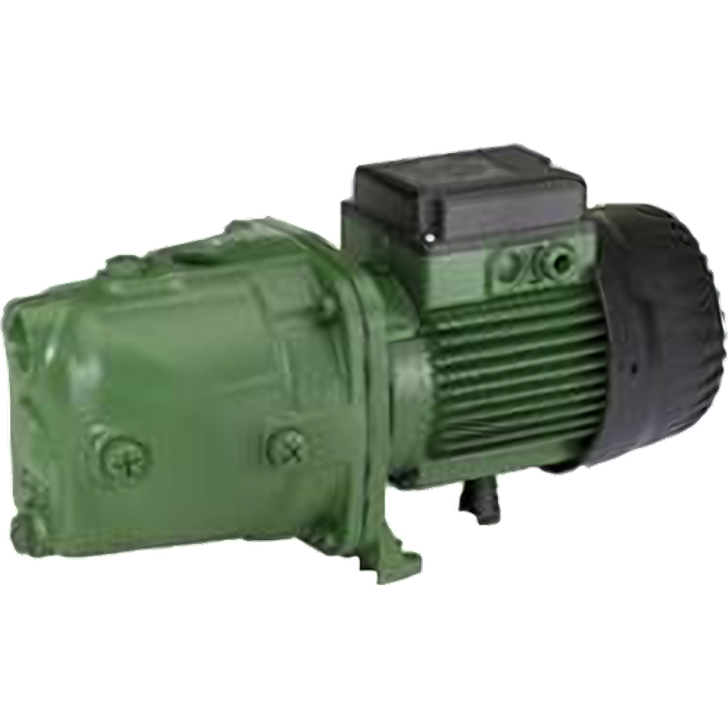 JET 102 M CTF