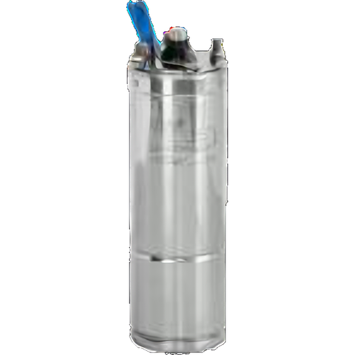4OC 0.37 kW Submersible Motor