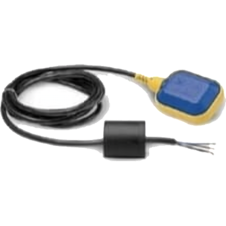 Float Switch (5m Cable)