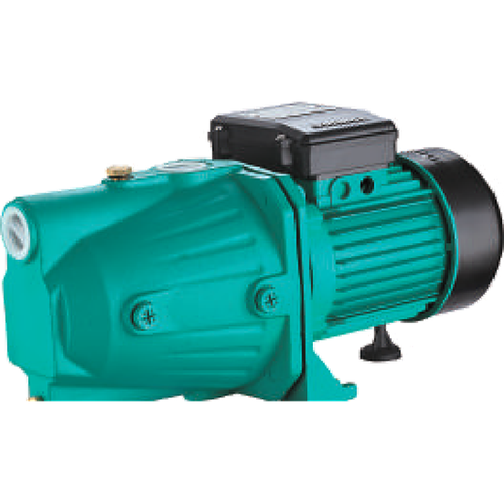 Shimge Jet550 L1 + DSK 0.55kW