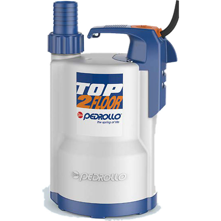 Pedrollo TOP 1 Floor 0.25kW