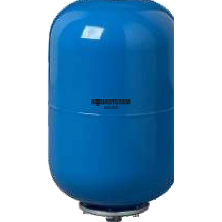 Hydrosphere Pressure Tank 8L (Vertical)