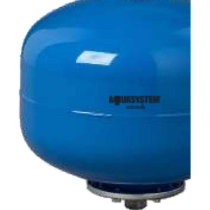 Hydrosphere Pressure Tank 24L (Spherical)