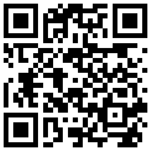 QR code linking to tidyexpertssa.co.za