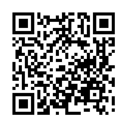 QR code linking to the Tidy Surv page